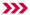 ƂȃC^[lbgSonetminico̔̔TCg